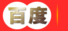 安平县正宏金属丝网制品有限公司-安平县正宏金属丝网制品有限公司